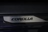 USED 2023 23 TOYOTA COROLLA 1.8 VVT-h Excel CVT Euro 6 (s/s) 5dr Head up Display, Rev Camera,