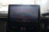 USED 2023 23 TOYOTA COROLLA 1.8 VVT-h Excel CVT Euro 6 (s/s) 5dr Head up Display, Rev Camera,