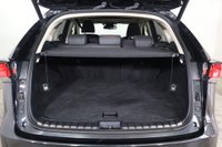 USED 2021 21 LEXUS NX 2.5 300h GPF E-CVT 4WD Euro 6 (s/s) 5dr Panoramic Roof, Rev Cam,