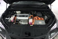 USED 2021 21 LEXUS NX 2.5 300h GPF E-CVT 4WD Euro 6 (s/s) 5dr Panoramic Roof, Rev Cam,