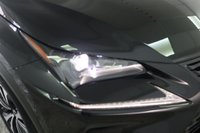 USED 2021 21 LEXUS NX 2.5 300h GPF E-CVT 4WD Euro 6 (s/s) 5dr Panoramic Roof, Rev Cam,