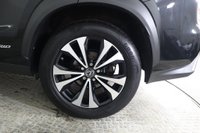USED 2021 21 LEXUS NX 2.5 300h GPF E-CVT 4WD Euro 6 (s/s) 5dr Panoramic Roof, Rev Cam,