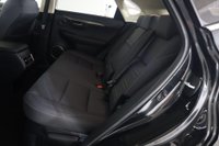 USED 2021 21 LEXUS NX 2.5 300h GPF E-CVT 4WD Euro 6 (s/s) 5dr Panoramic Roof, Rev Cam,