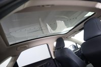 USED 2021 21 LEXUS NX 2.5 300h GPF E-CVT 4WD Euro 6 (s/s) 5dr Panoramic Roof, Rev Cam,