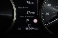 USED 2021 21 LEXUS NX 2.5 300h GPF E-CVT 4WD Euro 6 (s/s) 5dr Panoramic Roof, Rev Cam,
