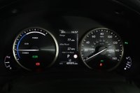 USED 2021 21 LEXUS NX 2.5 300h GPF E-CVT 4WD Euro 6 (s/s) 5dr Panoramic Roof, Rev Cam,