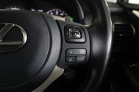 USED 2021 21 LEXUS NX 2.5 300h GPF E-CVT 4WD Euro 6 (s/s) 5dr Panoramic Roof, Rev Cam,
