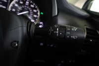 USED 2021 21 LEXUS NX 2.5 300h GPF E-CVT 4WD Euro 6 (s/s) 5dr Panoramic Roof, Rev Cam,