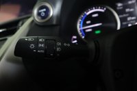 USED 2021 21 LEXUS NX 2.5 300h GPF E-CVT 4WD Euro 6 (s/s) 5dr Panoramic Roof, Rev Cam,