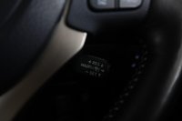 USED 2021 21 LEXUS NX 2.5 300h GPF E-CVT 4WD Euro 6 (s/s) 5dr Panoramic Roof, Rev Cam,