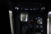 USED 2021 21 LEXUS NX 2.5 300h GPF E-CVT 4WD Euro 6 (s/s) 5dr Panoramic Roof, Rev Cam,