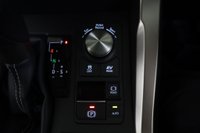 USED 2021 21 LEXUS NX 2.5 300h GPF E-CVT 4WD Euro 6 (s/s) 5dr Panoramic Roof, Rev Cam,