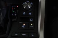 USED 2021 21 LEXUS NX 2.5 300h GPF E-CVT 4WD Euro 6 (s/s) 5dr Panoramic Roof, Rev Cam,
