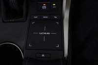 USED 2021 21 LEXUS NX 2.5 300h GPF E-CVT 4WD Euro 6 (s/s) 5dr Panoramic Roof, Rev Cam,