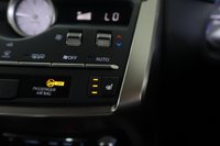 USED 2021 21 LEXUS NX 2.5 300h GPF E-CVT 4WD Euro 6 (s/s) 5dr Panoramic Roof, Rev Cam,