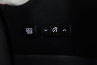 USED 2021 21 LEXUS NX 2.5 300h GPF E-CVT 4WD Euro 6 (s/s) 5dr Panoramic Roof, Rev Cam,