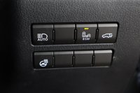 USED 2021 21 LEXUS NX 2.5 300h GPF E-CVT 4WD Euro 6 (s/s) 5dr Panoramic Roof, Rev Cam,