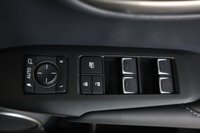 USED 2021 21 LEXUS NX 2.5 300h GPF E-CVT 4WD Euro 6 (s/s) 5dr Panoramic Roof, Rev Cam,