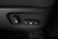 USED 2021 21 LEXUS NX 2.5 300h GPF E-CVT 4WD Euro 6 (s/s) 5dr Panoramic Roof, Rev Cam,