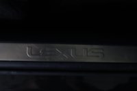 USED 2021 21 LEXUS NX 2.5 300h GPF E-CVT 4WD Euro 6 (s/s) 5dr Panoramic Roof, Rev Cam,