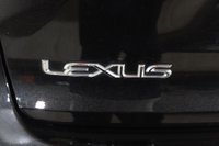 USED 2021 21 LEXUS NX 2.5 300h GPF E-CVT 4WD Euro 6 (s/s) 5dr Panoramic Roof, Rev Cam,