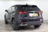 USED 2021 21 LEXUS NX 2.5 300h GPF E-CVT 4WD Euro 6 (s/s) 5dr Panoramic Roof, Rev Cam,