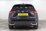 USED 2021 21 LEXUS NX 2.5 300h GPF E-CVT 4WD Euro 6 (s/s) 5dr Panoramic Roof, Rev Cam,