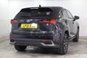 USED 2021 21 LEXUS NX 2.5 300h GPF E-CVT 4WD Euro 6 (s/s) 5dr Panoramic Roof, Rev Cam,