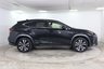 USED 2021 21 LEXUS NX 2.5 300h GPF E-CVT 4WD Euro 6 (s/s) 5dr Panoramic Roof, Rev Cam,
