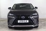 USED 2021 21 LEXUS NX 2.5 300h GPF E-CVT 4WD Euro 6 (s/s) 5dr Panoramic Roof, Rev Cam,