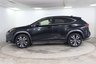USED 2021 21 LEXUS NX 2.5 300h GPF E-CVT 4WD Euro 6 (s/s) 5dr Panoramic Roof, Rev Cam,