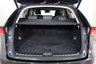 USED 2021 21 LEXUS NX 2.5 300h GPF E-CVT 4WD Euro 6 (s/s) 5dr Panoramic Roof, Rev Cam,