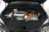 USED 2021 21 LEXUS NX 2.5 300h GPF E-CVT 4WD Euro 6 (s/s) 5dr Panoramic Roof, Rev Cam,