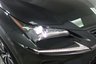 USED 2021 21 LEXUS NX 2.5 300h GPF E-CVT 4WD Euro 6 (s/s) 5dr Panoramic Roof, Rev Cam,