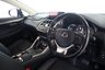 USED 2021 21 LEXUS NX 2.5 300h GPF E-CVT 4WD Euro 6 (s/s) 5dr Panoramic Roof, Rev Cam,