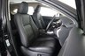USED 2021 21 LEXUS NX 2.5 300h GPF E-CVT 4WD Euro 6 (s/s) 5dr Panoramic Roof, Rev Cam,