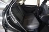 USED 2021 21 LEXUS NX 2.5 300h GPF E-CVT 4WD Euro 6 (s/s) 5dr Panoramic Roof, Rev Cam,