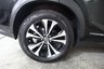 USED 2021 21 LEXUS NX 2.5 300h GPF E-CVT 4WD Euro 6 (s/s) 5dr Panoramic Roof, Rev Cam,