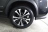 USED 2021 21 LEXUS NX 2.5 300h GPF E-CVT 4WD Euro 6 (s/s) 5dr Panoramic Roof, Rev Cam,