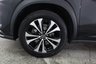 USED 2021 21 LEXUS NX 2.5 300h GPF E-CVT 4WD Euro 6 (s/s) 5dr Panoramic Roof, Rev Cam,