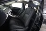 USED 2021 21 LEXUS NX 2.5 300h GPF E-CVT 4WD Euro 6 (s/s) 5dr Panoramic Roof, Rev Cam,