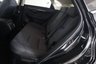 USED 2021 21 LEXUS NX 2.5 300h GPF E-CVT 4WD Euro 6 (s/s) 5dr Panoramic Roof, Rev Cam,