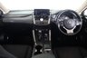 USED 2021 21 LEXUS NX 2.5 300h GPF E-CVT 4WD Euro 6 (s/s) 5dr Panoramic Roof, Rev Cam,