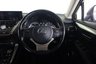 USED 2021 21 LEXUS NX 2.5 300h GPF E-CVT 4WD Euro 6 (s/s) 5dr Panoramic Roof, Rev Cam,