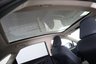 USED 2021 21 LEXUS NX 2.5 300h GPF E-CVT 4WD Euro 6 (s/s) 5dr Panoramic Roof, Rev Cam,