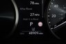 USED 2021 21 LEXUS NX 2.5 300h GPF E-CVT 4WD Euro 6 (s/s) 5dr Panoramic Roof, Rev Cam,