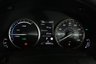USED 2021 21 LEXUS NX 2.5 300h GPF E-CVT 4WD Euro 6 (s/s) 5dr Panoramic Roof, Rev Cam,