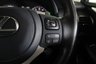 USED 2021 21 LEXUS NX 2.5 300h GPF E-CVT 4WD Euro 6 (s/s) 5dr Panoramic Roof, Rev Cam,