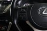 USED 2021 21 LEXUS NX 2.5 300h GPF E-CVT 4WD Euro 6 (s/s) 5dr Panoramic Roof, Rev Cam,