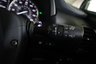 USED 2021 21 LEXUS NX 2.5 300h GPF E-CVT 4WD Euro 6 (s/s) 5dr Panoramic Roof, Rev Cam,
